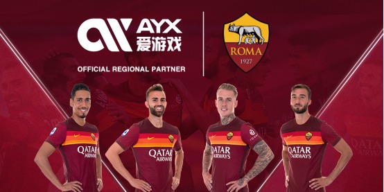 来了震撼的