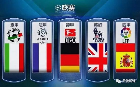 之期待