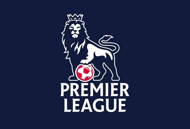 德甲-诺伊尔送点+扑点科曼伤退 拜仁3-2奥格斯堡.